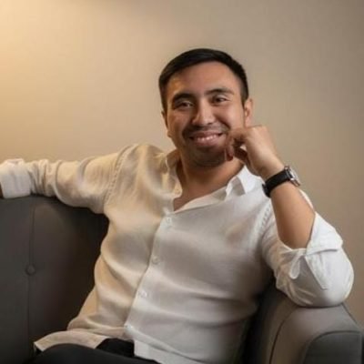 Psicólogo Alfredo
